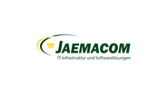 Logo des Unternehmens