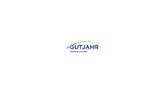 Logo von Gutjahr Malerwerkstätte GmbH