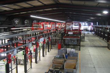 Job posting gallery 360x240 anlage 1300 004