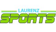 Logo Laurenz Sports