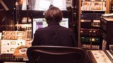 Bild von Musikfachwirt/in