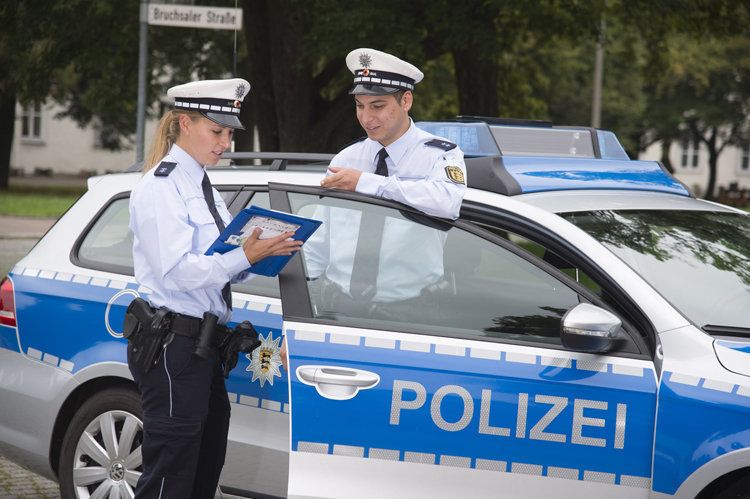 Job posting gallery bild md ausbildung.de