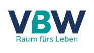 Logo des Unternehmens