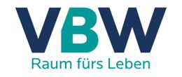 Logo VBW Bauen und Wohnen GmbH