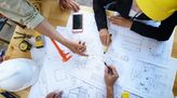 Bild von Duales Studium Technisches Management