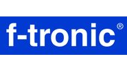 Logo des Unternehmens