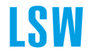 Logo von LSW Netz GmbH & Co. KG