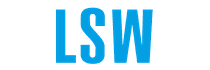 Logo von LSW Netz GmbH & Co. KG