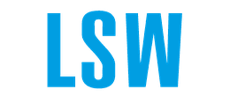 Logo LSW Netz GmbH & Co. KG