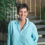 Bild von Katrin Lechner