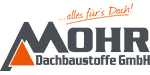 Logo des Unternehmens