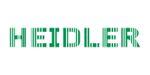 Logo des Unternehmens