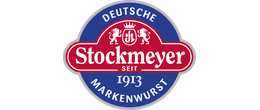 Logo Westfälische Fleischwarenfabrik Stockmeyer GmbH