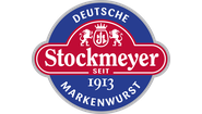 Logo des Unternehmens