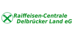 Logo des Unternehmens