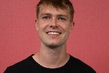 Foto des/der Interview-Partners/in