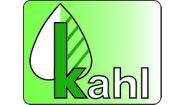 Logo von Siegfried Kahl Garten-, Landschafts- und Sportplatzbau GmbH 