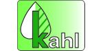 Logo des Unternehmens