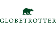 Logo des Unternehmens