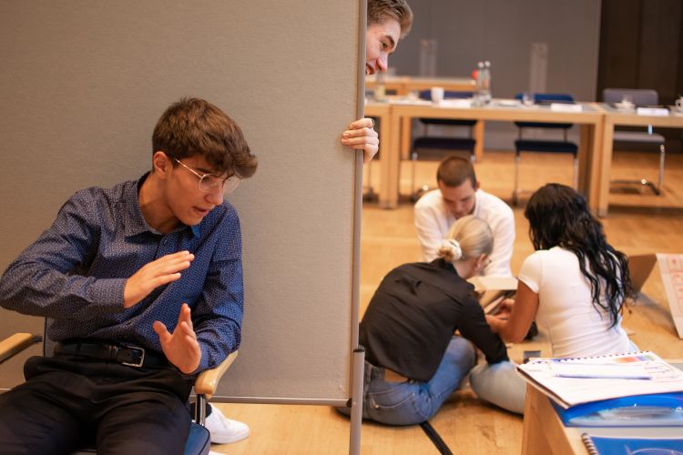 Bild Nr. 15 aus der Galerie