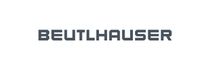 Logo von Beutlhauser Holding GmbH