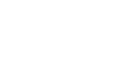 Logo von Kreiskliniken Dillingen Wertingen gGmbH