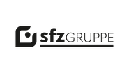 Logo SFZ Förderzentrum gGmbH