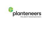 Logo von Planteneers GmbH
