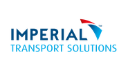Logo Imperial Transport GmbH