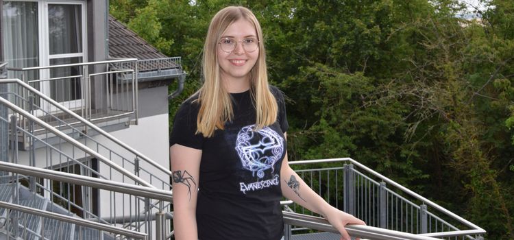 Bild Nr. 4 aus der Galerie