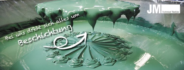 Bild Nr. 2 aus der Galerie