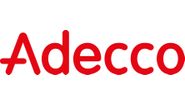 Logo von Adecco Personaldienstleistungen GmbH