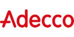 Logo des Unternehmens