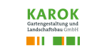 Logo des Unternehmens