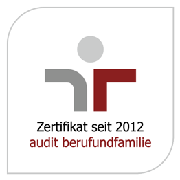 Corporation award audit bf z 12 rgb 7 s