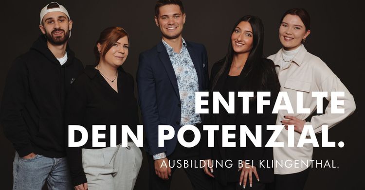 Bild Nr. 1 aus der Galerie