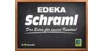 Logo des Unternehmens