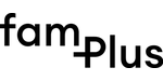 Logo des Unternehmens