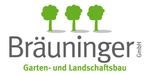 Logo des Unternehmens
