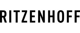 Logo Ritzenhoff Cristal GmbH