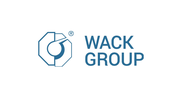 Logo von Dr. Wack Holding GmbH & Co. KG