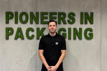 Foto des/der Interview-Partners/in