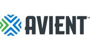 Logo Avient Colorants Germany GmbH