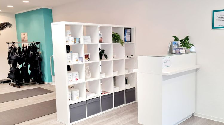 Bild Nr. 2 aus der Galerie