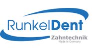 Logo von RunkelDent GmbH & Co. KG