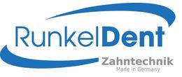 Logo RunkelDent GmbH & Co. KG