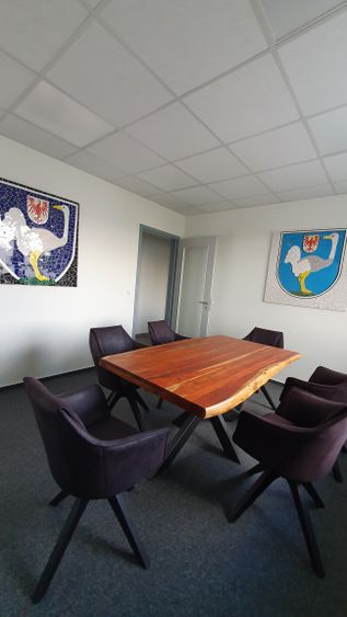 Bild Nr. 4 aus der Galerie