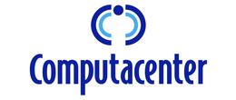 Logo Computacenter AG & Co. oHG