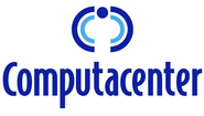 Logo von Computacenter AG & Co. oHG