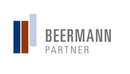 Logo von Dr. Beermann WP Partner GmbH